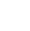 啊啊啊啊慢点高潮了啊啊啊啊啊啊舒服